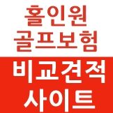홀인원보험